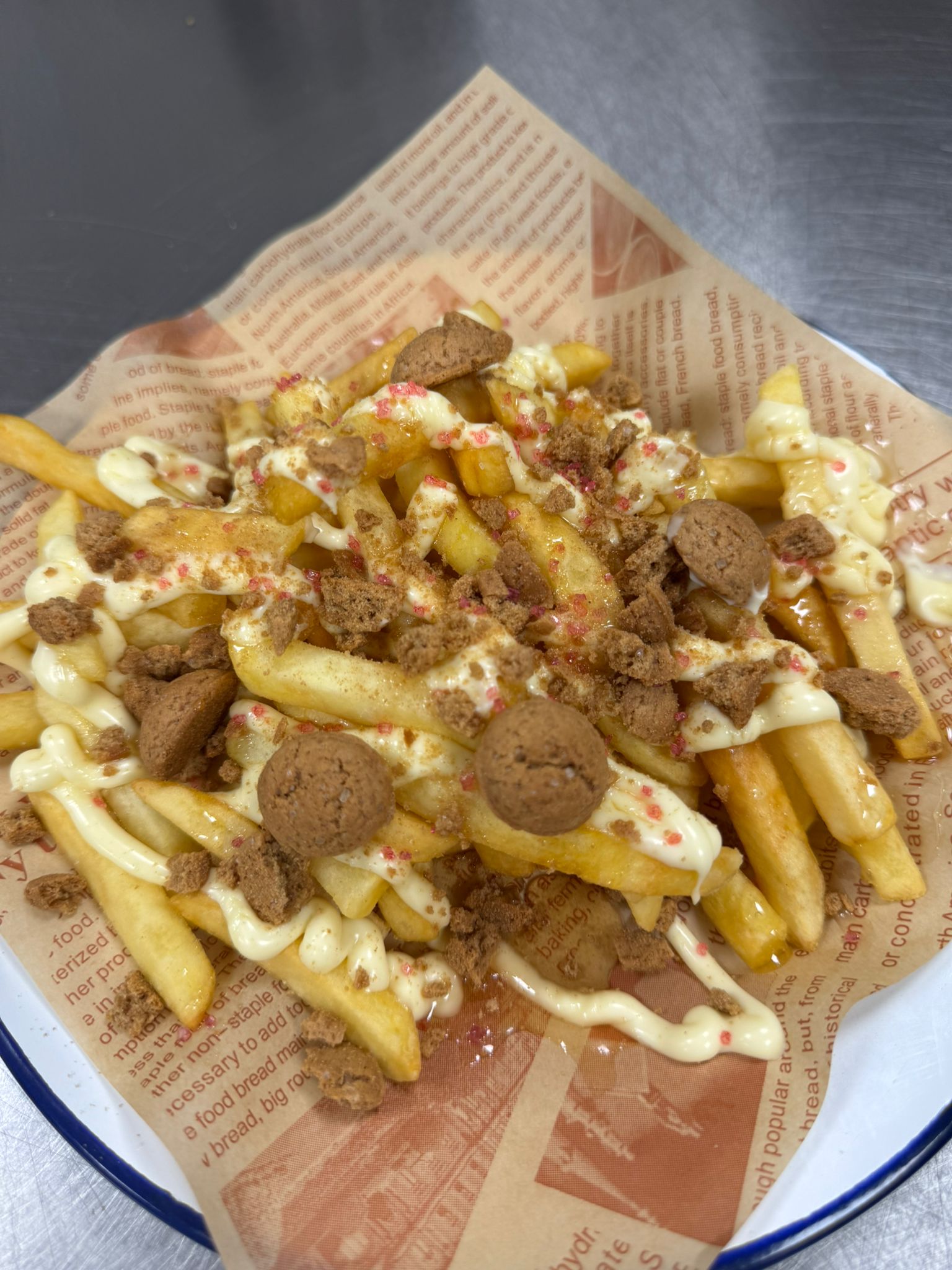 WhatsApp Image 2025-11-03 at 17.36.56 (2)