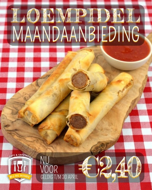 WhatsApp Image 2026-04-01 at 11.27.24